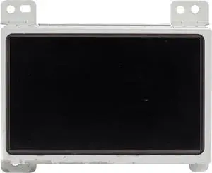 2012-2017 Chevrolet Equinox OEM 7 Inch Center Dash Touchscreen Display 22807201 2012-2017 Chevrolet Equinox OEM 7 Inch Center Dash Touchscreen Display 22807201