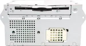 2013-2014 Infiniti M35 Q70 OEM Original AM FM Radio Single CD Player 259151PP0B