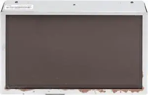 2013-14 Ford Escape Front Dash Satellite GPS Navi Display Screen CJ5T-18B955-FC