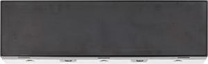 2010-12 Ford Taurus Radio Equipment Information Display Screen BG1T-19C116-AA