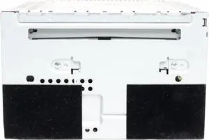 2009 Ford Escape Mercury Mariner AM FM Radio 6 CD Player MP3 9L8T-19C159-BB
