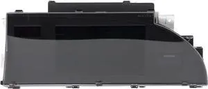 2005-07 Toyota Avalon Display Screen with Navigation Part Number 83290-07100-00