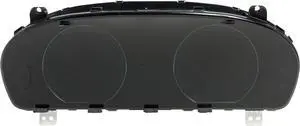 2012-2013 Hyundai Equus Speedometer Instrument Cluster 94003-3N270