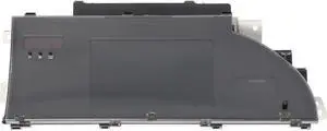2005-07 Toyota Avalon Driver Vehicle Information Display Screen Part 83290-07090