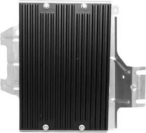 2008 2009 2010 2011 2012 Land Rover LR2 OEM Original Amplifier 6H52-18C808-BD