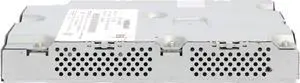 2015 Infiniti Q50 Driver Assist GPS Navigation Chassis Control Module 259154HB3B