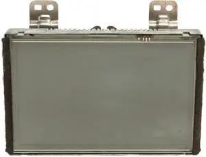 Nissan Infiniti 2010-2018 8" Display Screen with Navigation and TV 280911JA3A