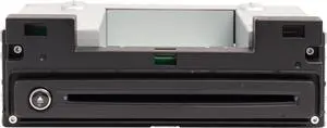 2017-2019 Genesis G90 DVD Player Entertainment System Part Number 96564-D20004X