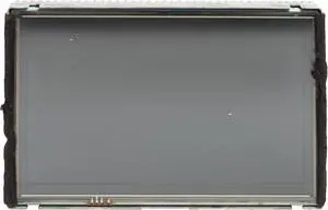 Nissan 2010-2018 Infiniti 8" Dash Display Screen with Navigation 280911JA0E