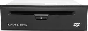 2007-2012 Nissan Armada Infiniti QX56 DVD Player with Navigation 25915CC26C