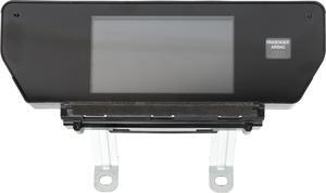2013-2015 Acura RDX OEM Radio Information Display Screen Module 39710-TX4-A020-M