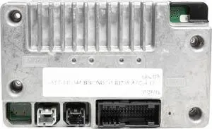 Voice Recognition Sync Module Fits 2011-14 Ford Edge Lincoln MKZ DA5T-14D212-AL Voice Recognition Sync Module Fits 2011-14 Ford Edge Lincoln MKZ DA5T-14D212-AL