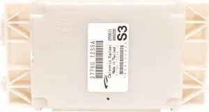 OEM Original AC Temperature Amplifier Module Fits 2012 Infiniti QX56 277601ZS3A