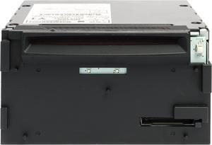 2009-2010 Infiniti M35 M45 AM FM Radio Receiver Single Disc CD Player 259151DV0A