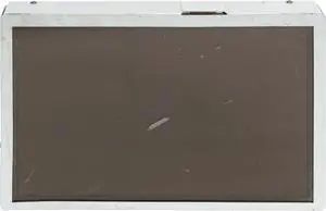 2013-14 Ford Escape C-Max OEM Information Screen w Control Module CJ5T-18B955-FC