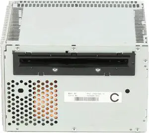 2009 Ford F-150 AM FM Radio CD mp3 Player Part Number 9L3T-18C869-DA