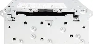 2014-2018 Infiniti Q50 Radio AM FM Single-Disc CD Player 283304HB0B