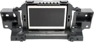 2015-2019 Ford Escape Focus GPS Info TV 4.2" Display Screen F1FT-18B955-CF
