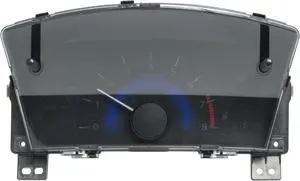 2012-13 Honda Civic Speedometer Instrument Gauge Cluster Model 78200-TS8-A112-M1