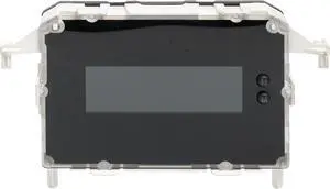 2012-16 Ford Escape Focus 4.2 Inch  Display Screen Original OEM CM5T-18B955-AB