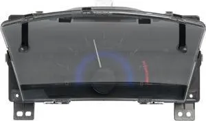 2014-15 Honda Civic Speedometer Instrument Cluster Gauges Part 78200-TR3-A011-M1