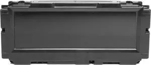 2011-17 Chevy Buick Informational Driver OEM Display Screen Part Number 12783136