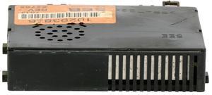 97-05 Chevrolet Oldsmobile Pontiac Body Control Chassis Control Module 10293826