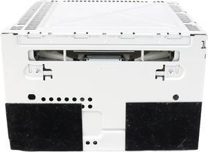 2010 Ford Escape Mercury Mariner AM FM MP3 Radio Single CD Player 9L8T-19C157-BE