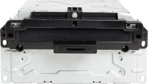 2011 Chrysler 300 AM FM DVD MP3 CD Player with Navigation Satellite P05064538AM