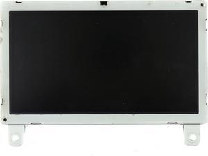 2013-16 Buick Cascada Cruze Regal Verano OEM Radio Information Display 22851302