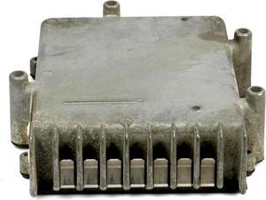 1997-98 Dodge Chrysler Eagle OEM Transmission Chassis Control Module P05293114AB