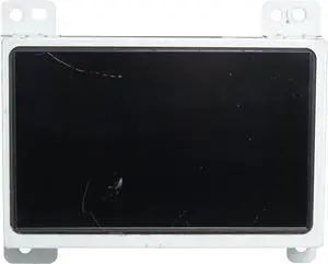 12-16 Chevrolet Equinox GMC Terrain 7" Radio Information Display Screen 22807201