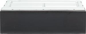 Ford 2010-12 Taurus Radio Information Display Screen Module Part BG1T-19C116-AB