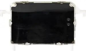 2012-2013 Ford Fiesta OEM Original Audio Radio Display Screen CE8T-18B955-AA