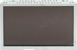 2013-2016 Ford Taurus 8-Inch Radio Information LCD Display Screen DG1T-18B955-FD