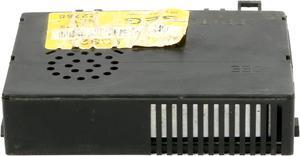 97-05 Chevrolet Oldsmobile Pontiac Body Control Chassis Control Module 10293828