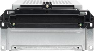 2013-2020 Dodge Journey AMFM Radio Single-Disc CD Player MP3 Part 68209665AD REB