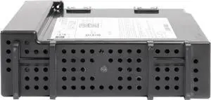 2015 Chevrolet Suburban Tahoe Cadillac Escalade CTS Radio XM Receiver 13596606