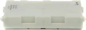 OEM Original Temperature Control Module Fits 2003 Nissan Murano  27760CA000