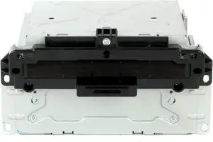 2012 2013 2014 Dodge Charger Chrysler 300 AMFM CD DVD Radio Receiver P05091035AH