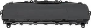 2012-2014 Toyota Pruis MPH Speedometer Instrument Gauge Cluster Part 83800-47590