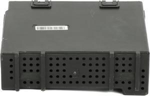 2013-2015 Buick Cadillac Chevrolet GMC Satellite Radio Receiver Module 13592804