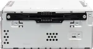 2017 Lincoln MKC AM FM Radio Receiver Single Disc CD MP3 Player GJ7T-19C107-AE