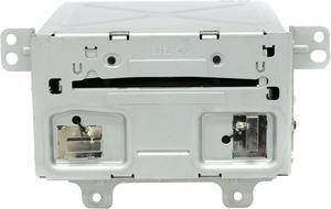UNLOCKED 2013 Chevy Camaro Buick Lacrosse GMC Terrain AM FM CD Radio 22965237
