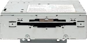 2009-13 Volvo 30 40 50 70 Series AM FM Radio Single Disc CD MP3 Player 31285827