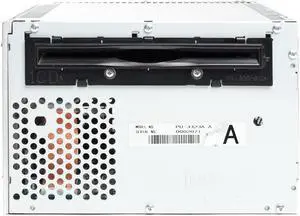Ford F-150 Truck 2011 Radio AM FM MP3 CD Player Number BL3T-19C107-BA