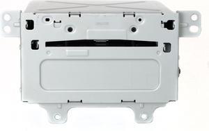 2014-2016 Chevrolet Camaro Cruze Equinox AM FM XM Radio mp3 CD Player 22976137