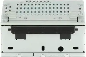 Ford Focus 2012-2014 Radio AM FM mp3 Single Disc CD Receiver Part CM5T-19C107-HE Ford Focus 2012-2014 Radio AM FM mp3 Single Disc CD Receiver Part CM5T-19C107-HE