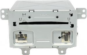 UNLOCKED 2013 Buick Chevrolet GMC AM FM Radio mp3 CD Player Part 23135481