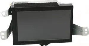 1999 2000 2001 2002 2003 Lexus RX 300 w Display Screen Part Number 86110-48030
